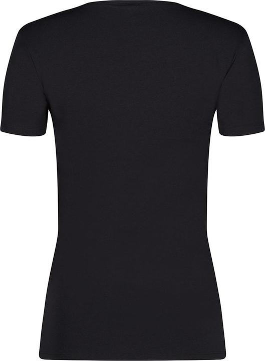 Produktbild Skiny T-Shirt Cotton Essentials (44)