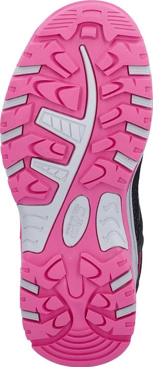 Immagine prodotto CMP Campagnolo Kids Kiruna Fitgo WP (30)