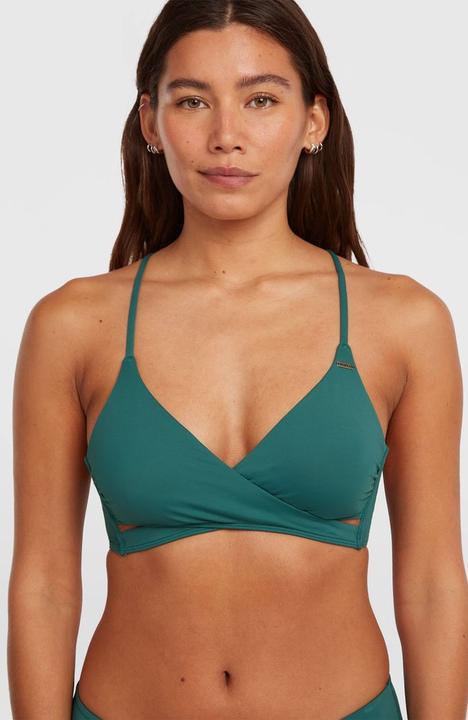 Immagine prodotto O'Neill Women's Essentials Baay Maoi Bikini Set (34)