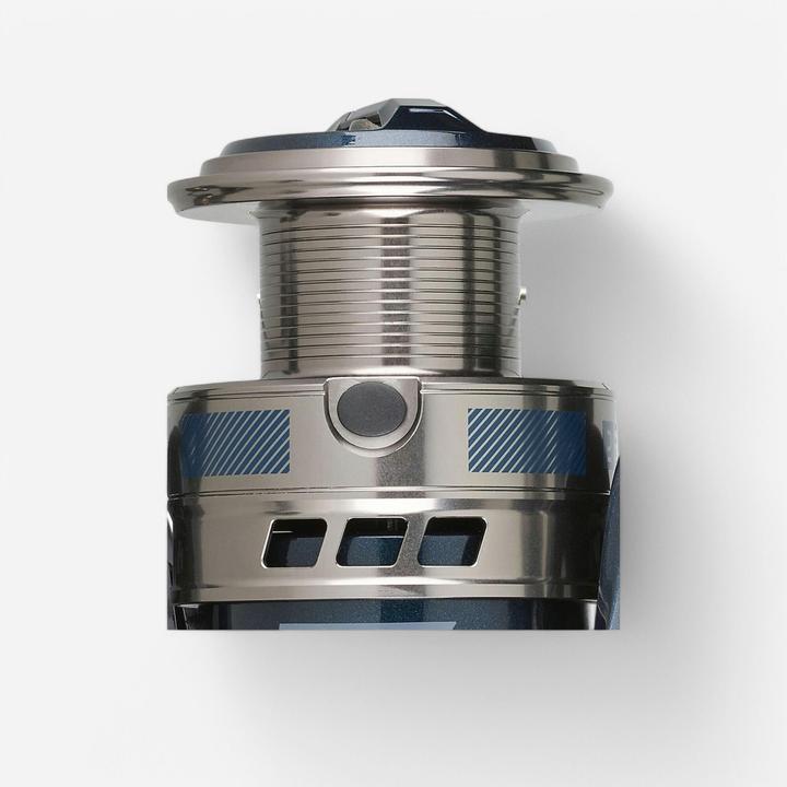 Image du produit Caperlan Bobine de rechange en aluminium (8000)