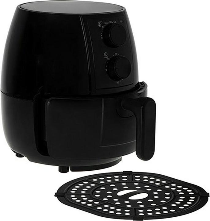Image du produit Adler Four Airfryer