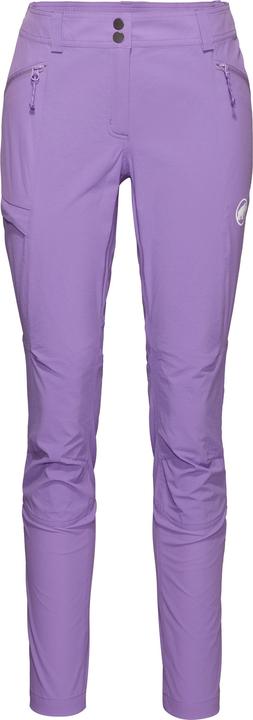 Mammut Ducan Pants Women