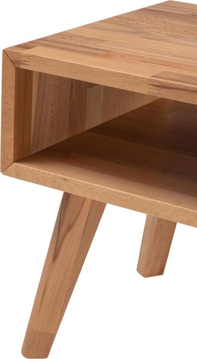 Immagine prodotto Hasena Jaca (50 x 41 x 42 cm)