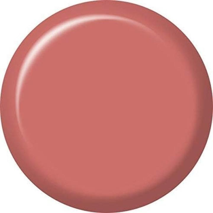 Actual product image The Balm Thebalm Hot Mama! Shadow/ Blush 700 (Rose)