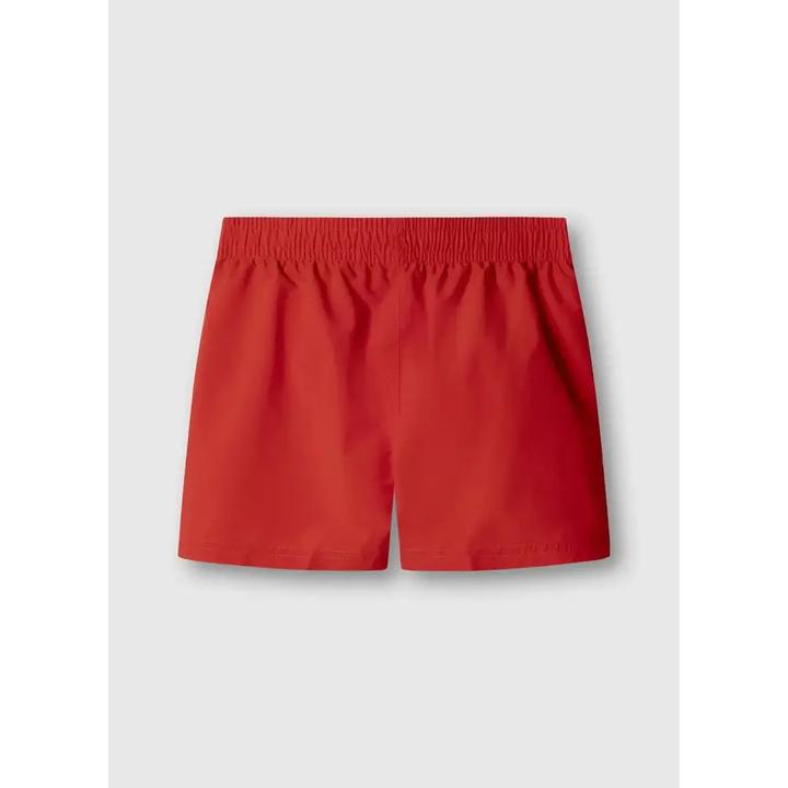 Produktbild Pepe Jeans Solid (10)