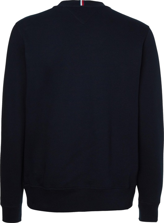 Produktbild Tommy Hilfiger MODERN VARSITY SWEATSHIRT, blau(dwblue (5)), Gr. XL (XL)