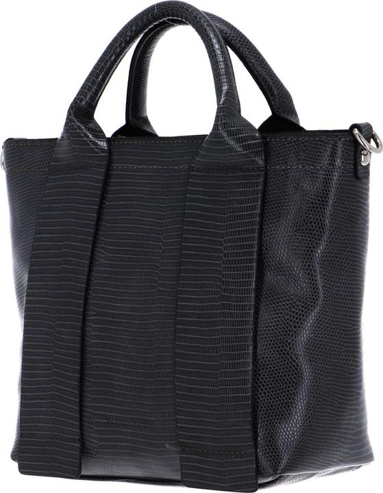 Immagine prodotto Gerry Weber Colour Full Leaves Handbag SHZ