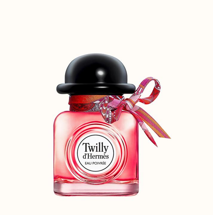 Actual product image Hermès Eau Poivree Eau de Parfum re21 (Eau de parfum, 462 ml)