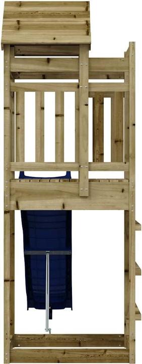 Produktbild vidaXL Dulce