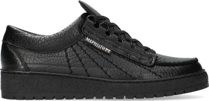 Produktbild Mephisto Rainbow (38)