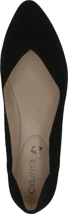 Immagine prodotto Caprice Pompe (39)