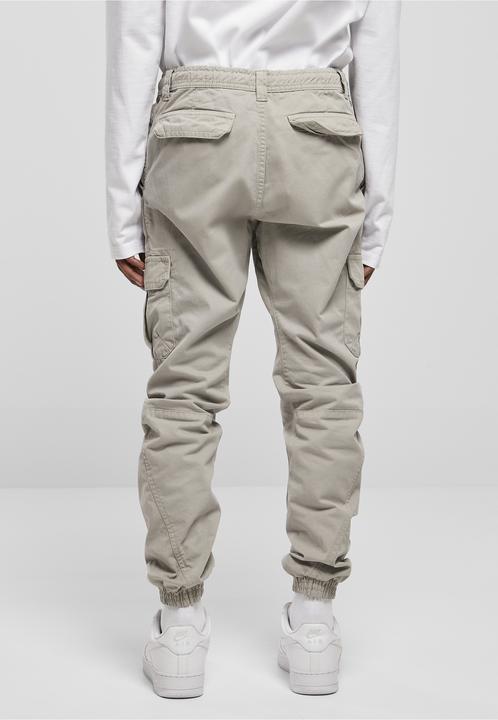 Produktbild Urban Classics Cargo Jogging Pants (M)