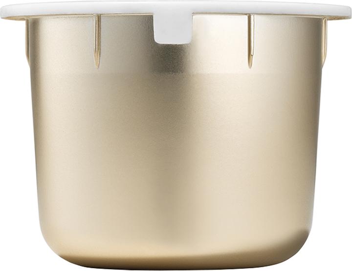 Produktbild Estée Lauder Supreme + (50 ml, Tagescreme, Bis SPF 10)
