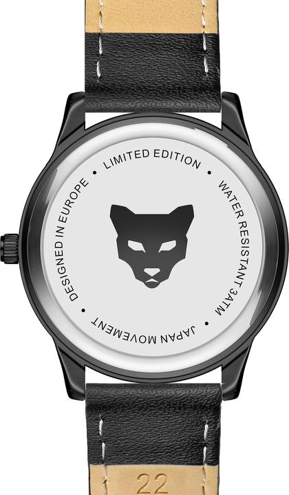 Image du produit Marc Lauder Perth (44 mm)