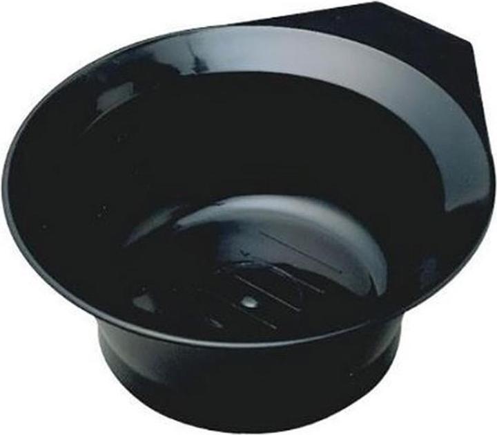 Comair Dye cup sz 200ml