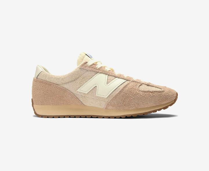 Image du produit New Balance U471PSC (37.5)