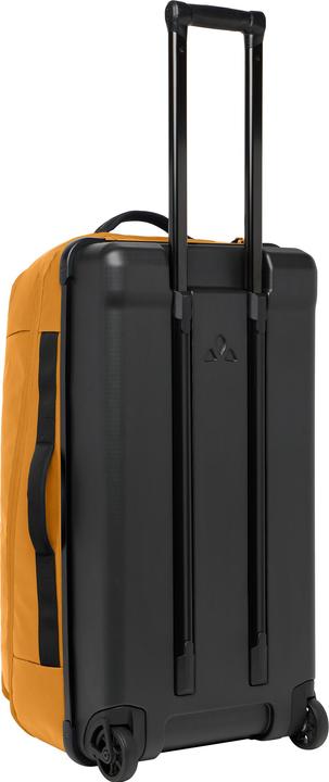 Produktbild Vaude Takutea 90 (90 l)