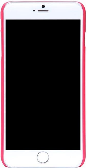 Immagine prodotto Nillkin Serie Super Frosted Shield (Apple iPhone 6 Plus, Apple iPhone 6s Plus)