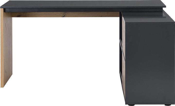 Image du produit Vente-unique Colioba (150 x 124 x 75 cm)