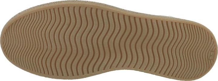 Produktbild Flamingos Life Burela Bold - 64381 (45)