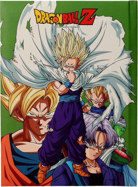 Immagine prodotto SANDISK Carnet Lumineux Dbz - Cellula (Righe)