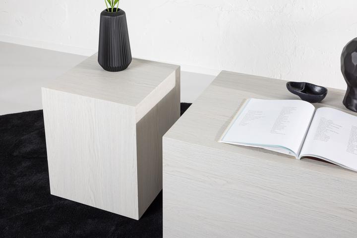 Actual product image Venture Home York (60 x 80 cm)