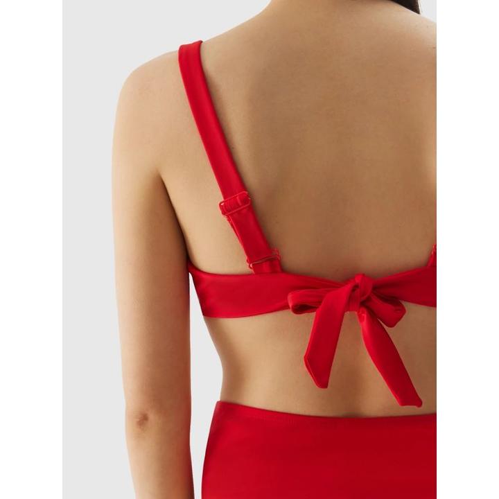 Immagine prodotto 4F Bikini-Oberteil für Damen (M)