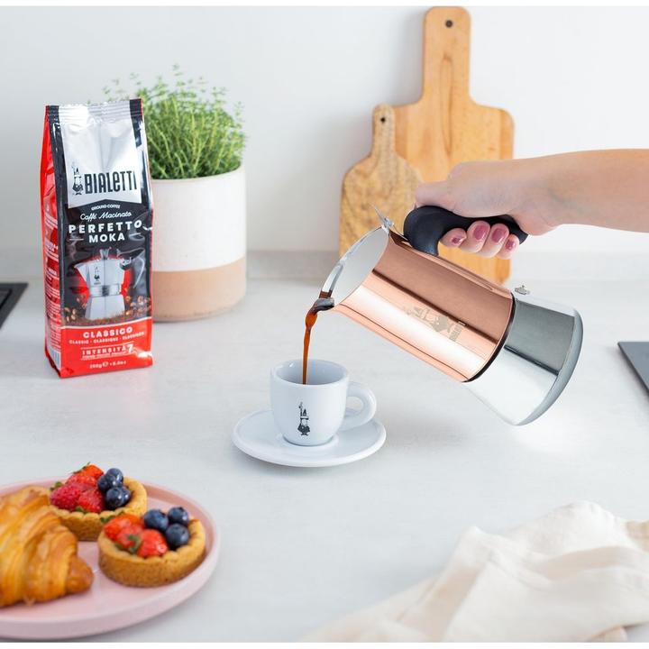 Image du produit Bialetti Venus 4 tasses (4 Tasses)
