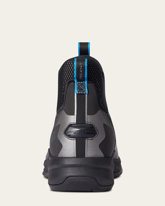 Actual product image Ariat Ascent H2O (45)