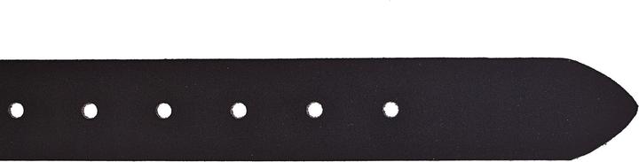 Actual product image Vanzetti Belt (85)