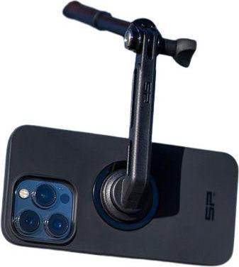 Immagine prodotto Sp Connect Creator Kit SPC+