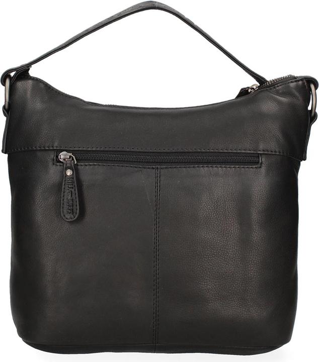 Produktbild Hill Burry Crossbody bag