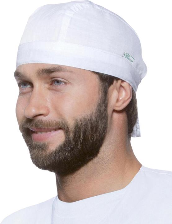 Immagine prodotto Karlowsky Essential Bandana