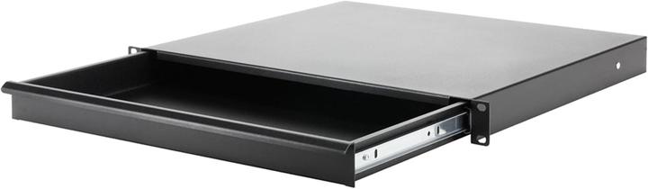 Actual product image Adam Hall Rack drawer (Accessories)