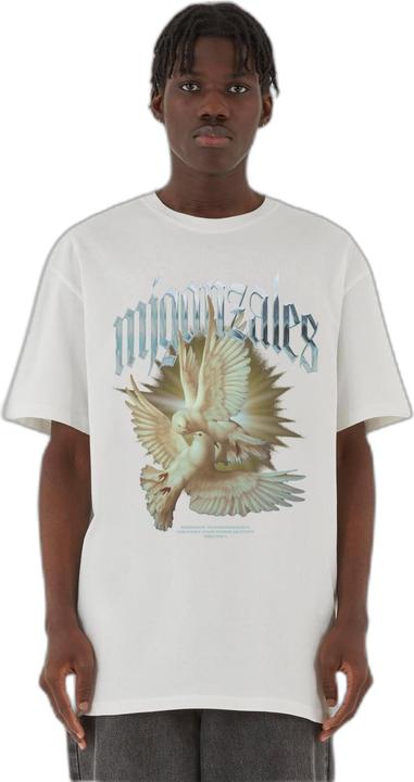 Produktbild Mjgonzales Spirit (S)