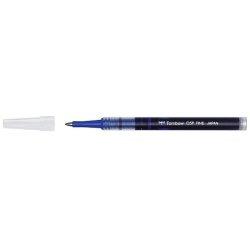 Actual product image Tombow MonoGraph (0.50 mm, 1 x)