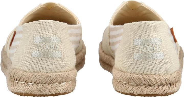 Produktbild Toms W's Alpargata Rope 2.0 (37)