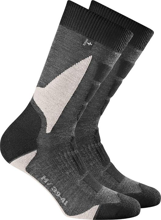 Actual product image Rohner Back Country L/R (39 - 41)