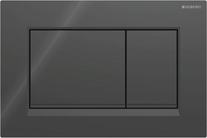 Immagine prodotto Geberit Sigma30