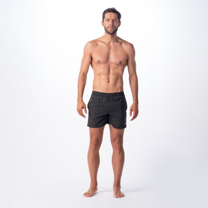 Produktbild Aquawave Apeli (M)