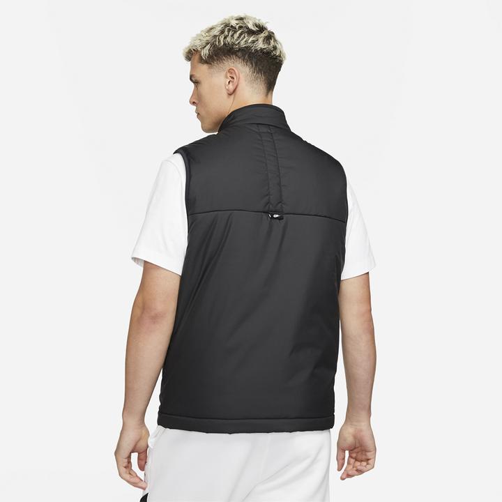 Actual product image Nike Therma-Fit Legacy Vest (XL)