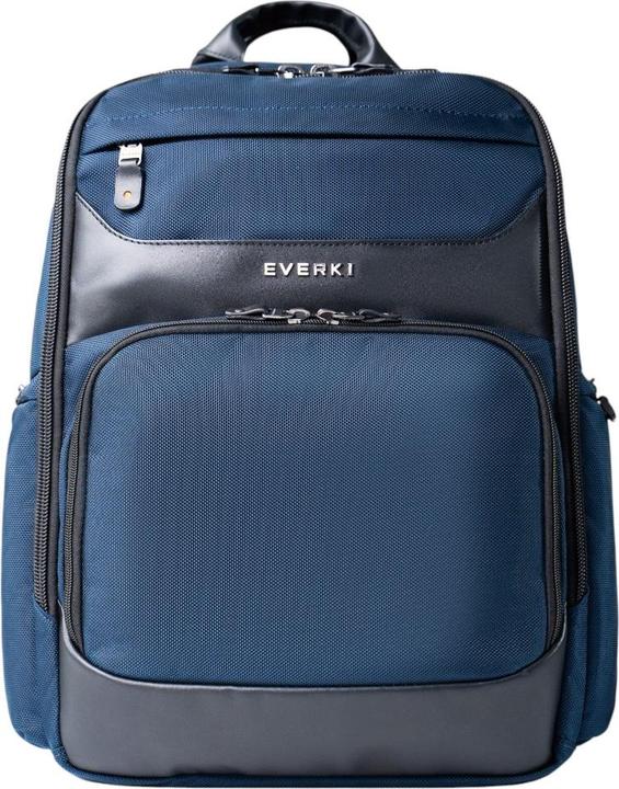 Produktbild Everki Onyx EKP132S17 (36 l)