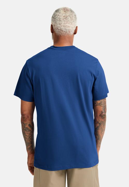 Actual product image Jack Wolfskin Essential T M (M)
