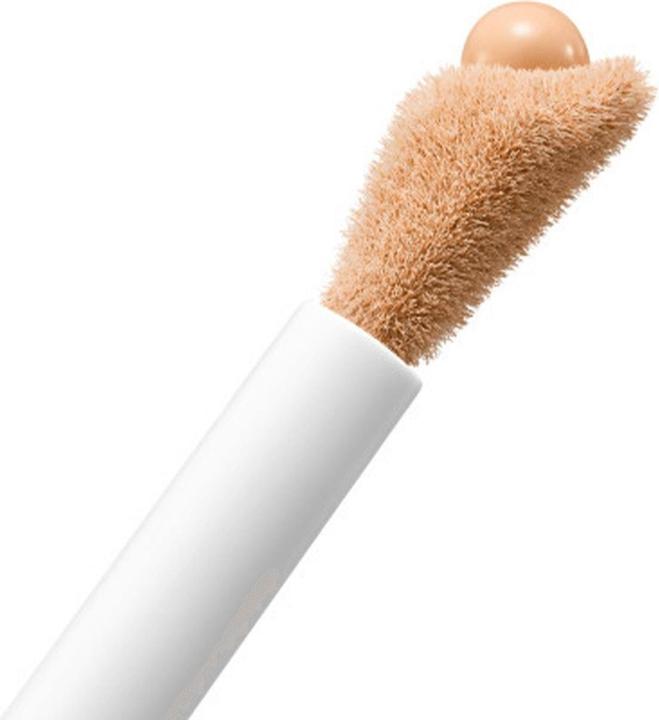 Actual product image Lancôme TIUW Skin-Glow Concealer 305N Fl 13 ml (305N)