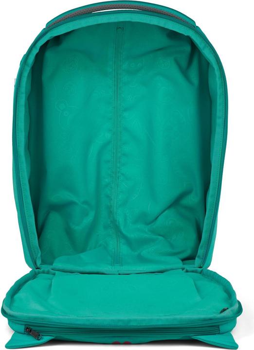 Produktbild Affenzahn Koffer (18 l)