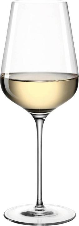 Actual product image Leonardo Riesling Glass 'Brunelli (47 cl, 1 Glass, White wine glasses)