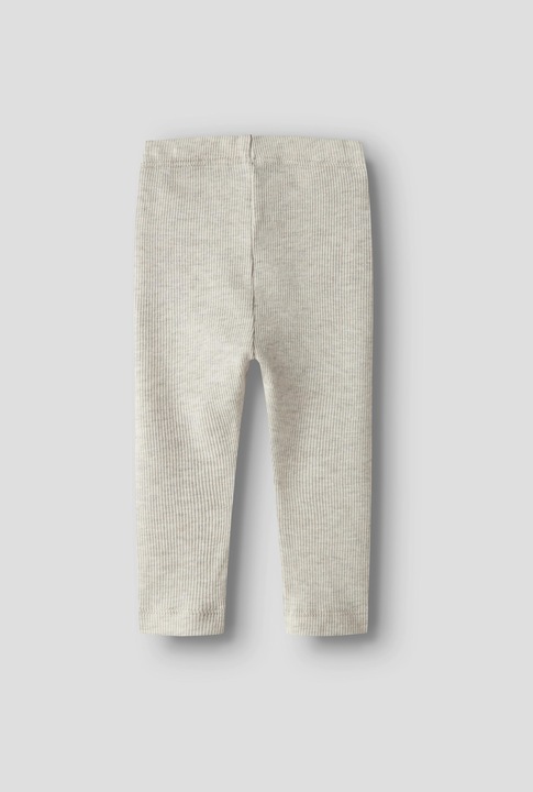 Actual product image Name it Nbnkab 2p Legging Noos (74)