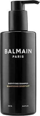 Produktbild Balmain Travel Size Homme Bodyfying Shampoo 50ml (50 ml, Flüssiges Shampoo)