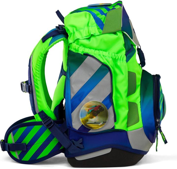 Produktbild Ergobag Pack Schulranzen-Set (20 l)