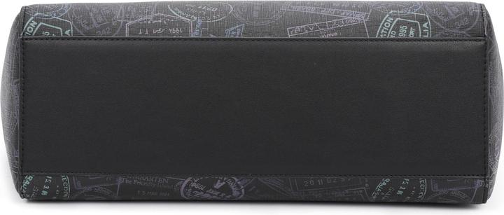 Immagine prodotto ALV by Alviero Martini Alvb7104